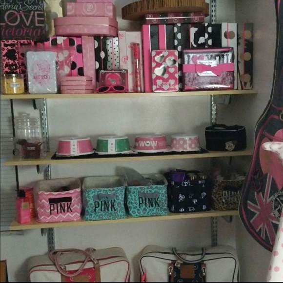 Meet your Posher, Sarah - Picture 11 of 16